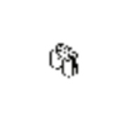 Implementation 5382429-60 Implementation 5382429-60