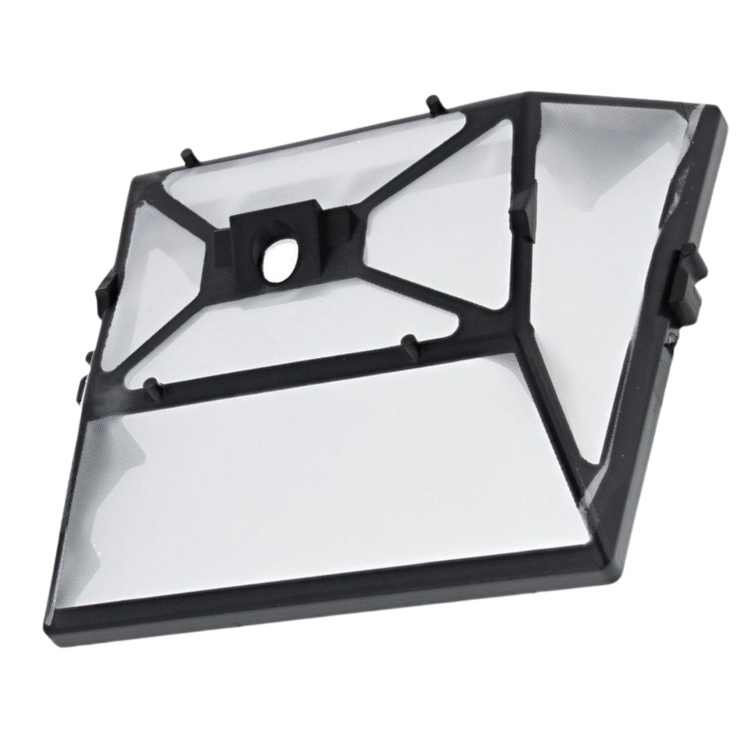 Air Filter 5382431-44