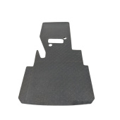 Packing 5382432-73 Packing 5382432-73