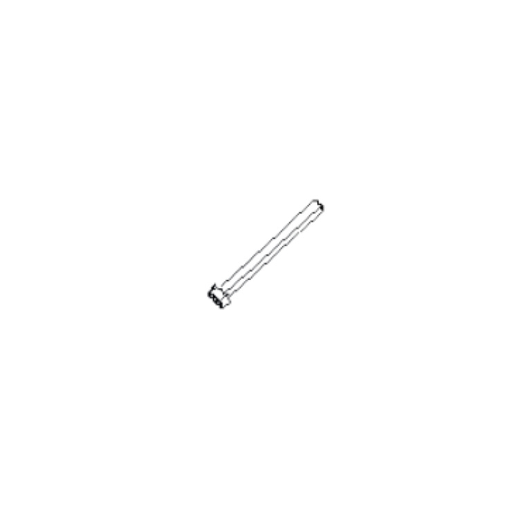 Screw 5382434-14