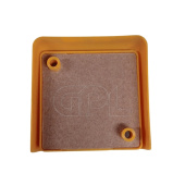 Air Filter Cover 5382434-89 Air Filter Cover 5382434-89