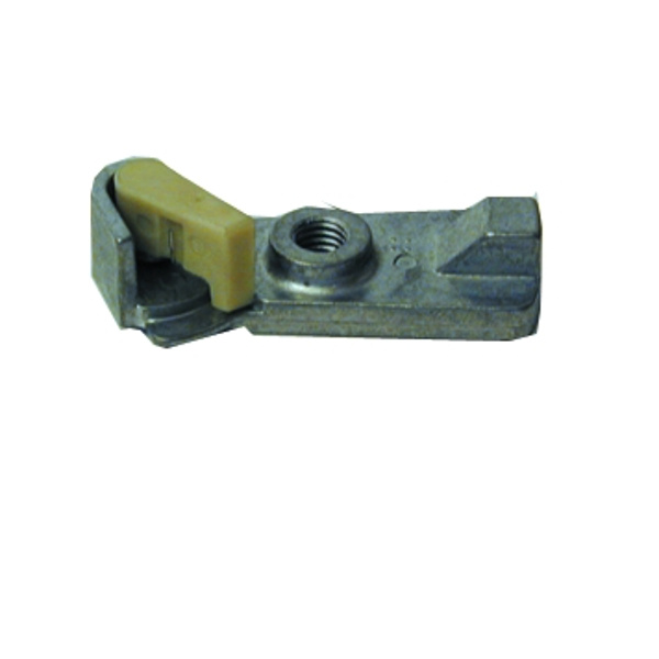 Handle