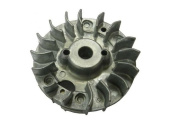 Flywheel 5382440-57 Flywheel 5382440-57