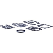 Diaphragm Set 5382479-56 Diaphragm Set 5382479-56