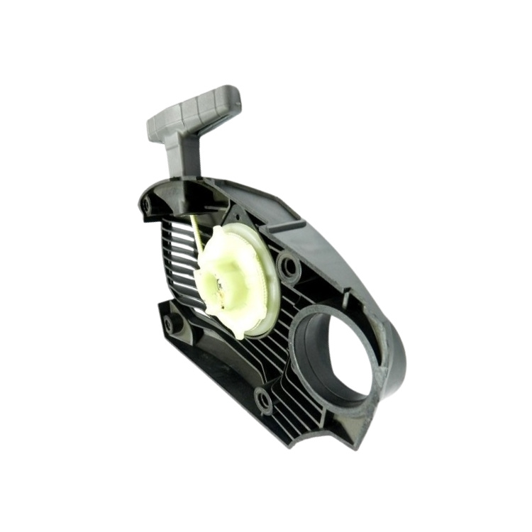 Starter Kpl 5382501-59