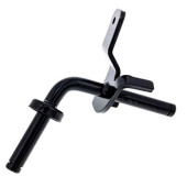 Spindle Spindle.Wldmt.Lh.15In Spindle Spindle.Wldmt.Lh.15In