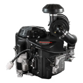 Engine 5386996-01 Engine 5386996-01