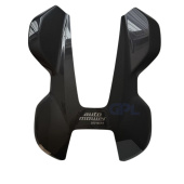 Top cover Automower 320 Nera Top cover Automower 320 Nera