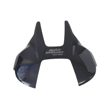 Top cover Automower 430X Nera