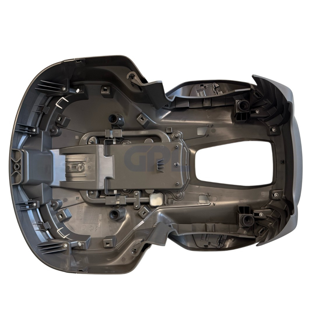 Body Automower 430X Nera, 450X Nera