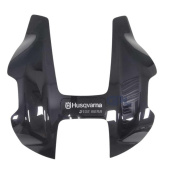 Top cover Automower 310E Nera Top cover Automower 310E Nera