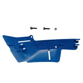 Winter kit Husqvarna 560XPG, 562XPG Mark ii Winter kit Husqvarna 560XPG, 562XPG Mark ii