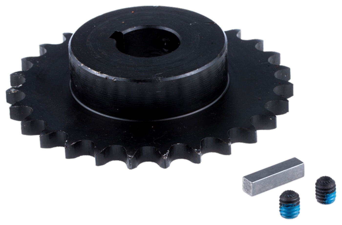 Ring sprocket
