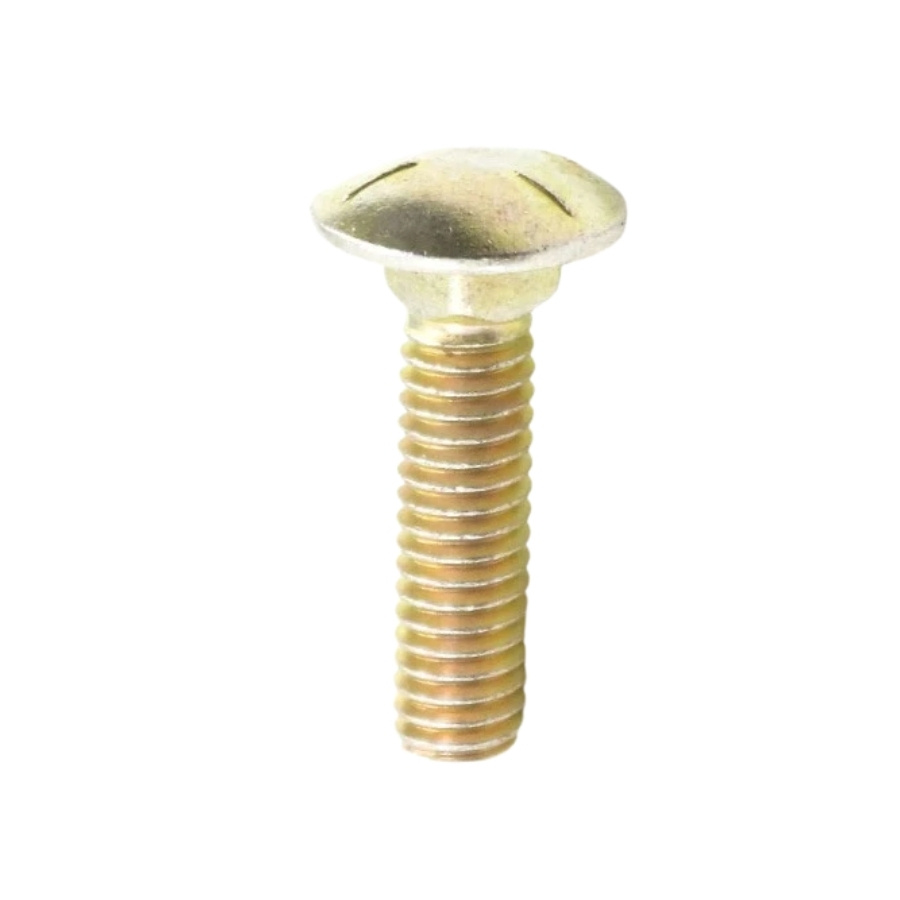 Screw