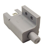 Microswitch Microswitch