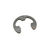 Retaining ring Retaining ring