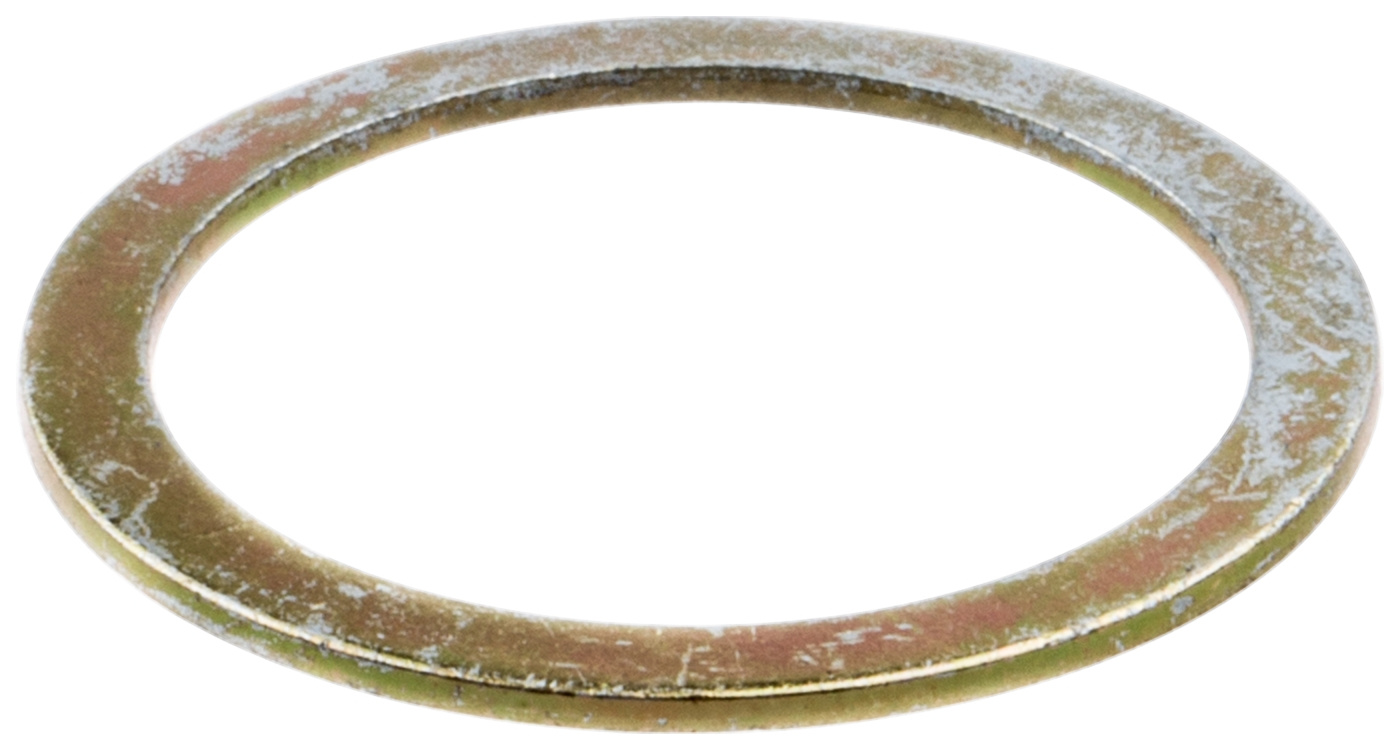 Bushing mach, 18 ga