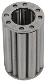 Roller bearing 2.5 Roller bearing 2.5