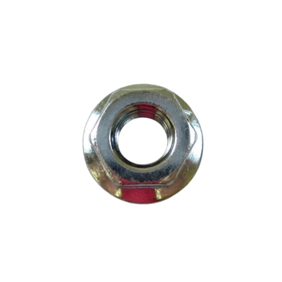 Nut, 4375C