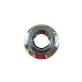 Nut, 4375C Nut, 4375C