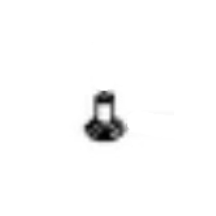 Screw 5/16-18*1