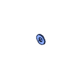 Washer Spring-, 7/16 5391028-43 Washer Spring-, 7/16 5391028-43