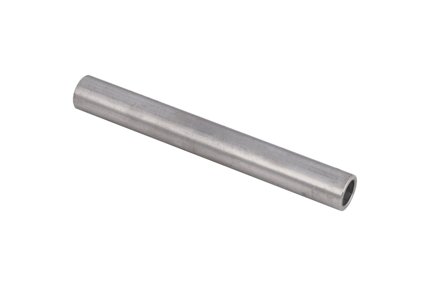Spacer