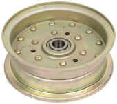 Pulley large Pulley large