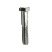 Screw Hcs 1/2C X 3.25 Gd.5 5391034-33 Screw Hcs 1/2C X 3.25 Gd.5 5391034-33