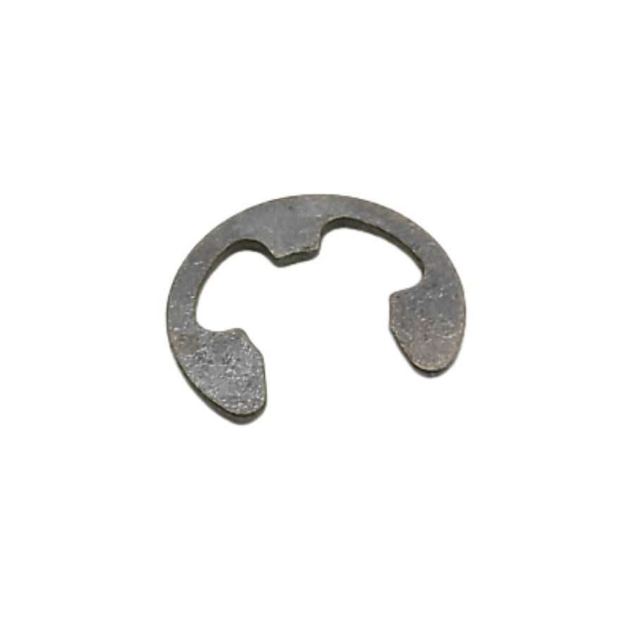 Lock ring 5/8E