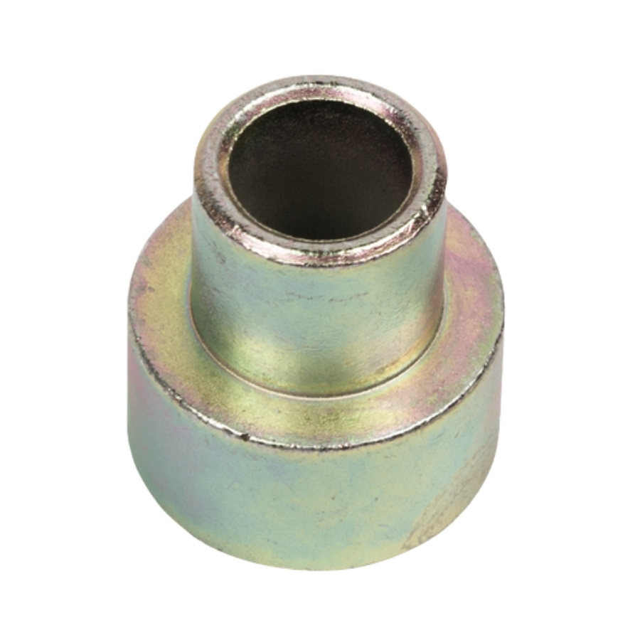Spacer