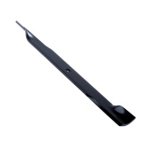 Blade - heavy duty 21 Blade - heavy duty 21