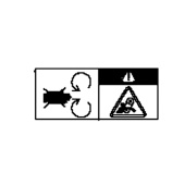 Decal Decal
