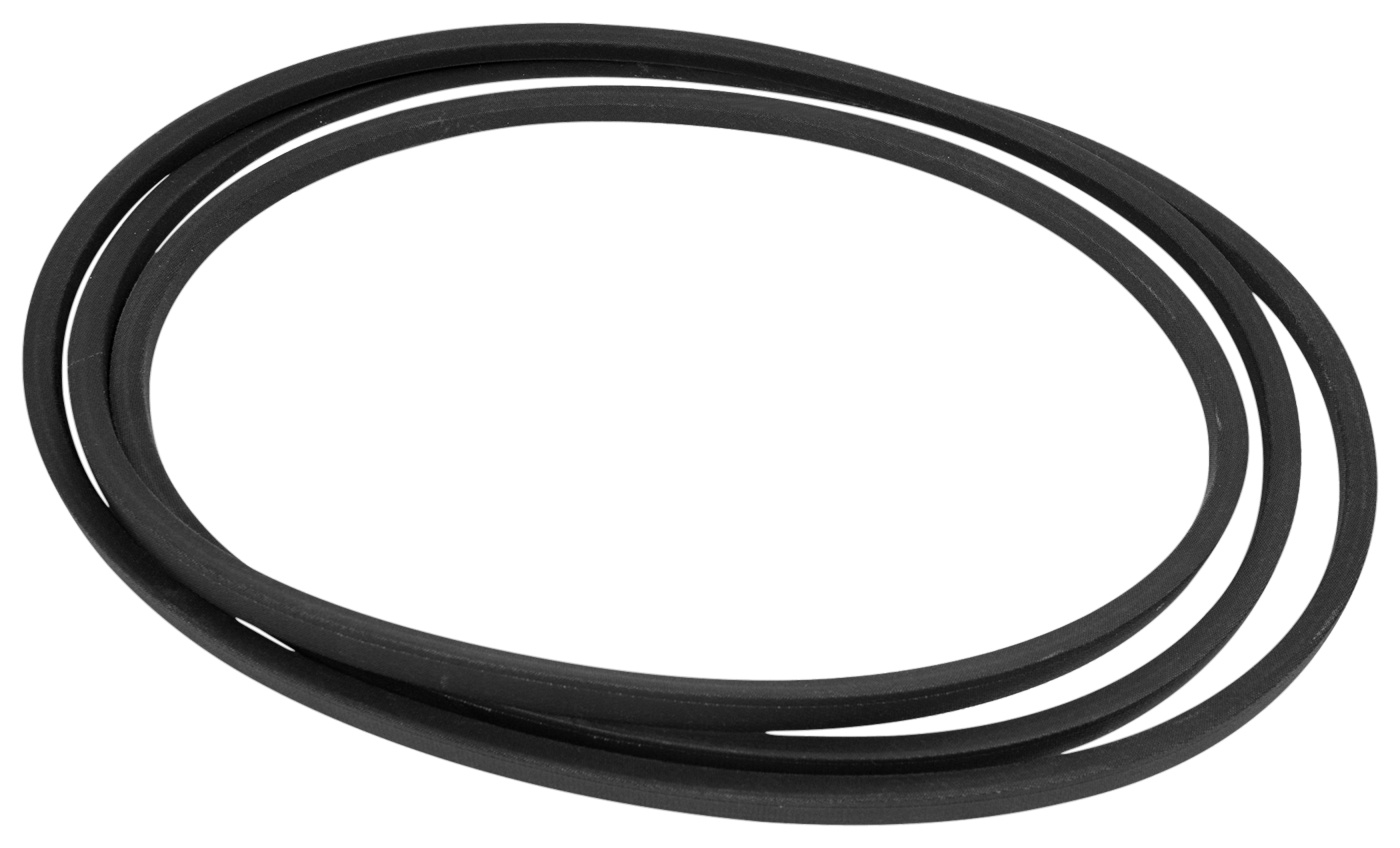 Strap 61