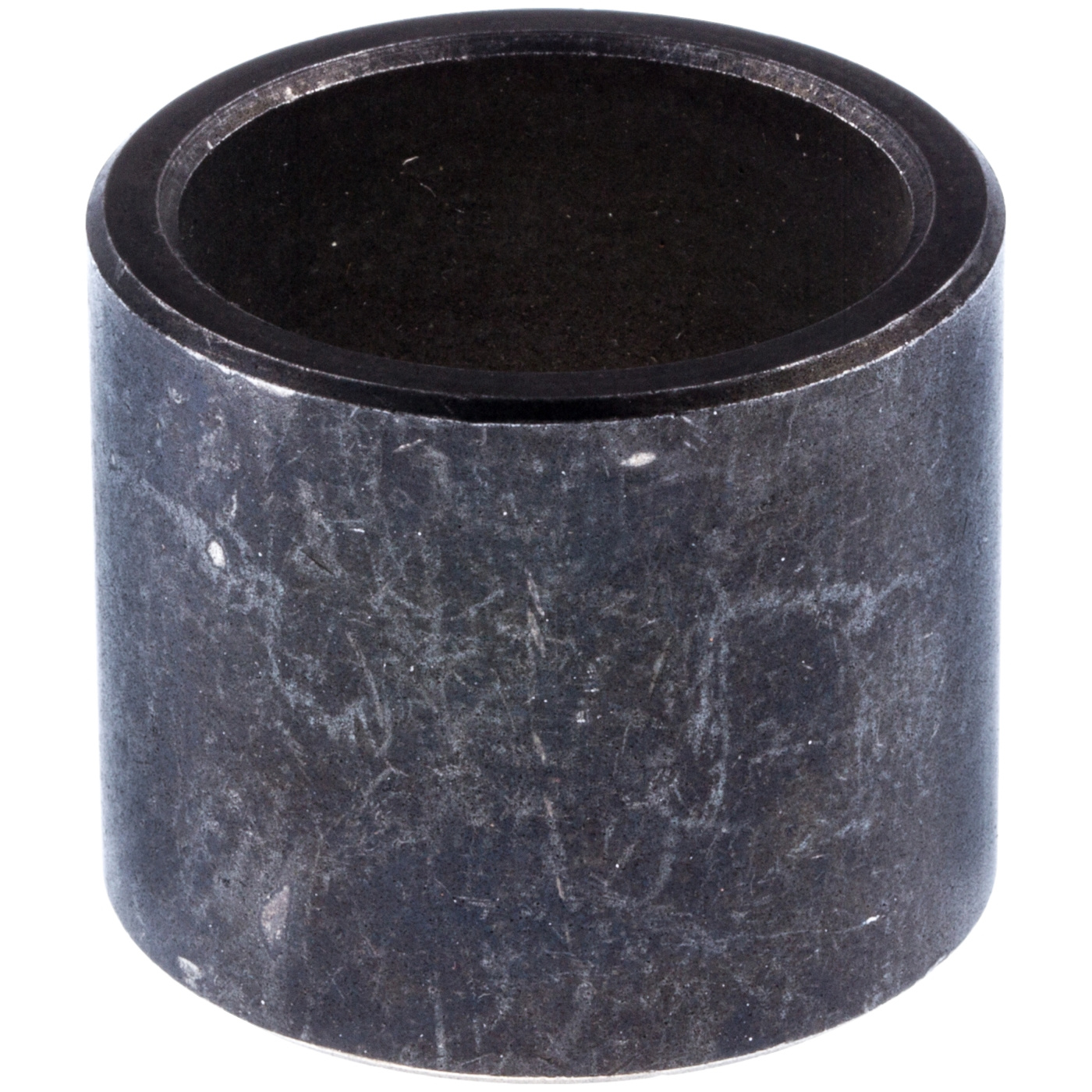 Spacer