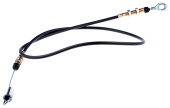 Cable Cable