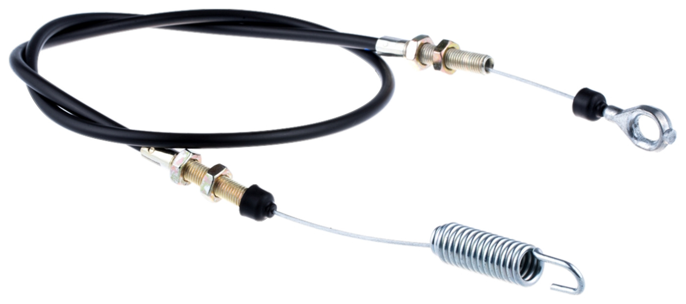 Cable
