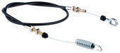 Cable Cable