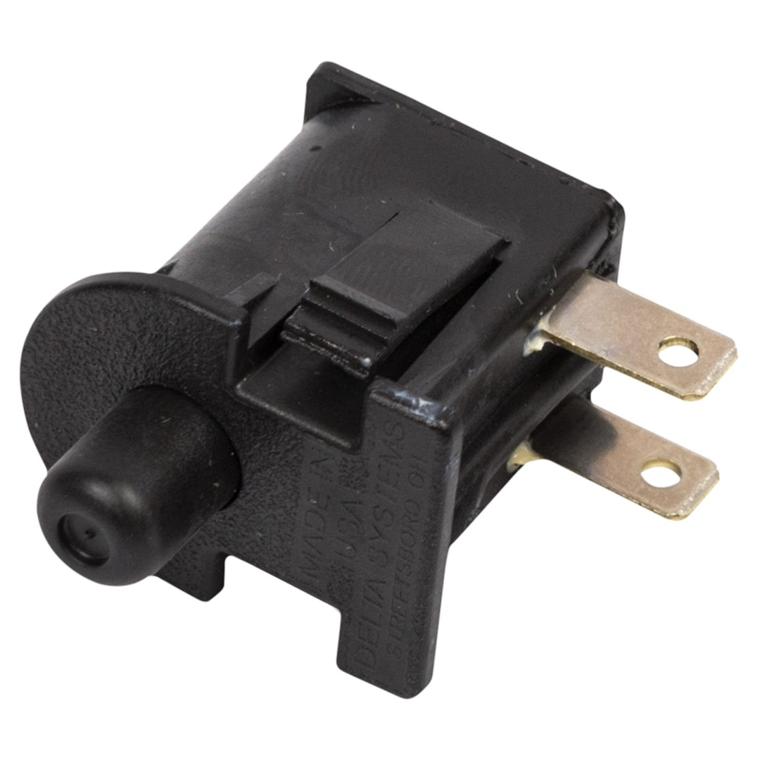 Power switch Seat-