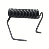 spring 5391076-09 spring 5391076-09