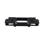 Holder 5391076-28 Holder 5391076-28