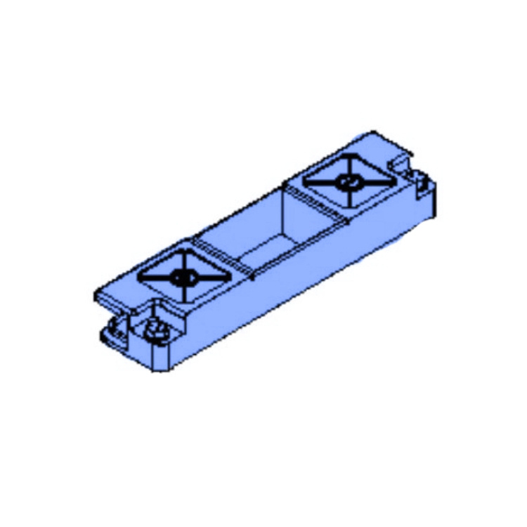 Holder 5391076-28