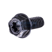 Screw 1/4-20*5/8 Screw 1/4-20*5/8