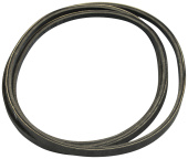 Belt Belt