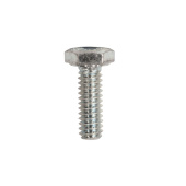 Bolt 5391100-25 Bolt 5391100-25