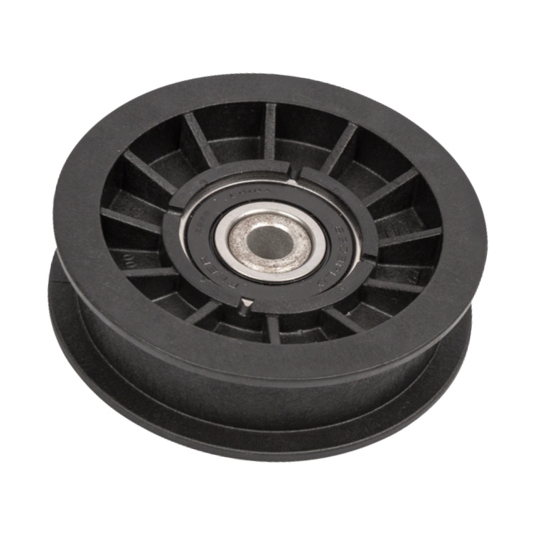 Pulley, Idler 5391103-11