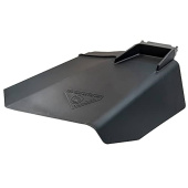 Screen 5391107-33 Screen 5391107-33