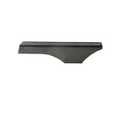 Plate 5391124-13 Plate 5391124-13