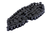 Chain, Std 51.5 #40 5391126-61 Chain, Std 51.5 #40 5391126-61
