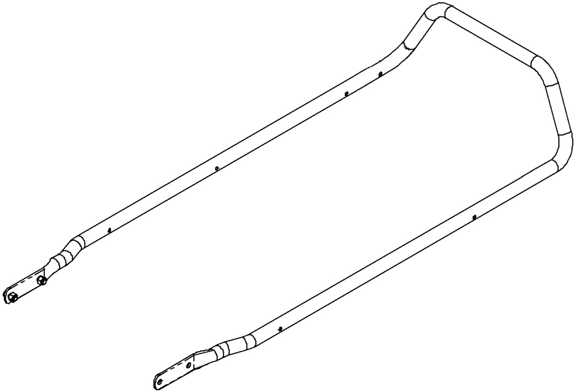 Handle